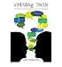 Writing Talk Conversations with Top Writers of the Last Fifty... at Amazon: 41ix1h8ZG1L._SL75_