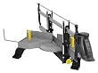 Clamping Mitre Box - Stanley # 20-800