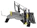 Clamping Mitre Box - Stanley # 20-800