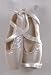 Joseph's Studio Ballerina Pink Ballet Slipper Christmas Ornament