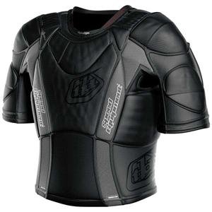  thanksgiving Troy Lee Designs Weather ProtectiveB00634MU96