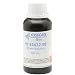 Hanna Instruments HI 84432-50 Titrant Solution for HI84432