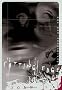 Cutting Edge: Art-Horror and the Horrific Avant-Garde