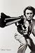 Dirty Harry Movie Poster 24x36