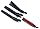 ���� ͱ���� (������� 25mm��٤32mm��٤��ڰ�)CI-7157 گ��