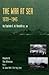 Books : Official History of the Second World War the War at Sea 1939-45: Volume III Part I the Offensive 1st June 1943-31 May 1944