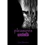Pleasures Untold (The Hanaford Park Series) by Lisa Sanchez