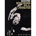Scooter - Excess All Areas (2 DVDs)