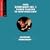 Ives: Symphony No. 1; Three Places in New England