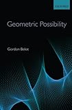 Geometric possibility