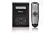 Trekstor Moviestation C.uc 400gb,2.5 External Hard Drive Usb 2.4