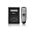 Trekstor MovieStation pocket 6,4 cm (2,5 Zoll) externe Multimedia-Festplatte 500 GB HDD USB 2.0