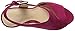 Nine West Women's Shapeup Suede Dress Sandal