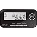 AUDIOVOX XM XPRESS-EZ XMCK-5P XM RADIO RECEIVER