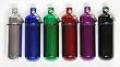 SE Small Pill/ID Holder Keychain (Set of 6)
