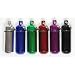SE Small Pill/ID Holder Keychain (Set of 6)
