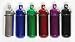 SE Small Pill/ID Holder Keychain (Set of 6)