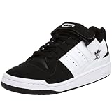 adidas Originals Men