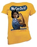 MICHELLE OBAMA SHIRT