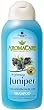 PPP AromaCare Brightening Junier Shampoo 13.5 oz