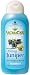 PPP AromaCare Brightening Junier Shampoo 13.5 oz
