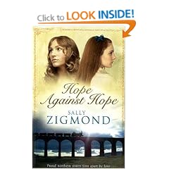 Hope Against Hope