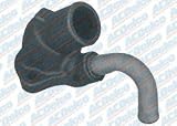ACDelco 15-1169 Water Outlet Assembly