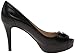NINE WEST Footwear Women's Chyna