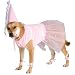 Fairytale Princess Pet Costume