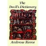 The Devil's Dictionary (Dover Thrift Editions)