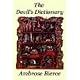 The Devil's Dictionary (Dover Thrift Editions)