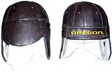 Oregon Ducks Vintage Helmet