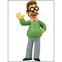 Ned Flanders