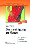 Buch