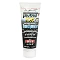 TheraBreath PLUS Toothpaste with Flouride- 4 Oz