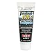 TheraBreath PLUS Toothpaste with Flouride- 4 Oz