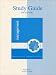 Student Study Guide to accompany Contemporary Management