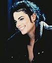 MICHAEL JACKSON #38 - COLOUR Movie Photo - (4 Different Photograph & POSTER Sizes Available)