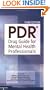 PDR Drug Guide for Mental Health Professionals, 3rd Edition
