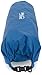 SealLine Storm Sack 25-Liter Dry Bag