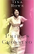 Pride's Crossing