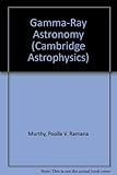 Gamma-ray astronomy