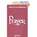 Prayer