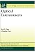Books : Optical Interconnects (Synthesis Lectures on Solid State Materials and Devices)