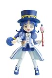プチぷりちぃーフィギュアシリーズ ふしぎ星のふたご姫 レインイメージ