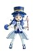 プチぷりちぃーフィギュアシリーズ ふしぎ星のふたご姫 レイン_s-1