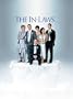 The In-Laws (2003)