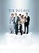 In-Laws, The (2003)