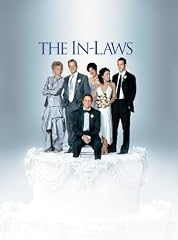 play video on Amazon Instant Video