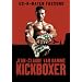 Kickboxer (US-R-Rated Fassung)
